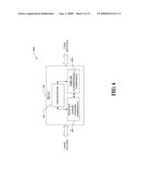 MULTI-USER MIMO RELAY PROTOCOL WITH SELF-INTERFERENCE CANCELLATION diagram and image