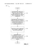 MULTI-USER MIMO RELAY PROTOCOL WITH SELF-INTERFERENCE CANCELLATION diagram and image