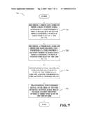 MULTI-USER MIMO RELAY PROTOCOL WITH SELF-INTERFERENCE CANCELLATION diagram and image