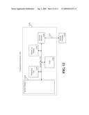 MULTI-USER MIMO RELAY PROTOCOL WITH SELF-INTERFERENCE CANCELLATION diagram and image