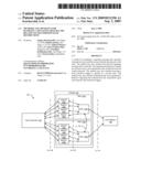 METHODS AND APPARATUS FOR HANDLING A SIGNALING MESSAGE THE RELATES TO TRANSMISSION RATE RESTRICTIONS diagram and image