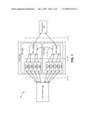 METHODS AND APPARATUS FOR HANDLING A SIGNALING MESSAGE THE RELATES TO TRANSMISSION RATE RESTRICTIONS diagram and image