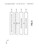 METHODS AND APPARATUS FOR HANDLING A SIGNALING MESSAGE THE RELATES TO TRANSMISSION RATE RESTRICTIONS diagram and image