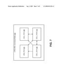 METHODS AND APPARATUS FOR HANDLING A SIGNALING MESSAGE THE RELATES TO TRANSMISSION RATE RESTRICTIONS diagram and image