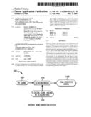 Method and System For Down-Converting An Electromagnetic Signal, And Transforms For Same, And Aperture Relationships diagram and image