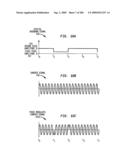 Method and System For Down-Converting An Electromagnetic Signal, And Transforms For Same, And Aperture Relationships diagram and image