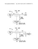 Method and System For Down-Converting An Electromagnetic Signal, And Transforms For Same, And Aperture Relationships diagram and image