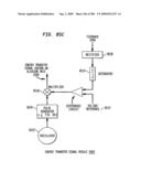 Method and System For Down-Converting An Electromagnetic Signal, And Transforms For Same, And Aperture Relationships diagram and image