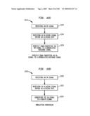 Method and System For Down-Converting An Electromagnetic Signal, And Transforms For Same, And Aperture Relationships diagram and image