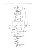 Method and System For Down-Converting An Electromagnetic Signal, And Transforms For Same, And Aperture Relationships diagram and image