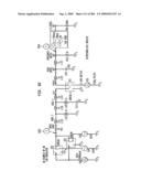 Method and System For Down-Converting An Electromagnetic Signal, And Transforms For Same, And Aperture Relationships diagram and image