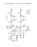 Method and System For Down-Converting An Electromagnetic Signal, And Transforms For Same, And Aperture Relationships diagram and image