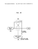 Method and System For Down-Converting An Electromagnetic Signal, And Transforms For Same, And Aperture Relationships diagram and image