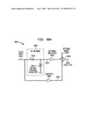 Method and System For Down-Converting An Electromagnetic Signal, And Transforms For Same, And Aperture Relationships diagram and image