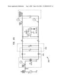 Method and System For Down-Converting An Electromagnetic Signal, And Transforms For Same, And Aperture Relationships diagram and image