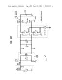 Method and System For Down-Converting An Electromagnetic Signal, And Transforms For Same, And Aperture Relationships diagram and image