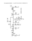 Method and System For Down-Converting An Electromagnetic Signal, And Transforms For Same, And Aperture Relationships diagram and image