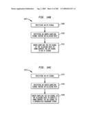 Method and System For Down-Converting An Electromagnetic Signal, And Transforms For Same, And Aperture Relationships diagram and image