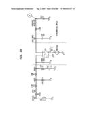 Method and System For Down-Converting An Electromagnetic Signal, And Transforms For Same, And Aperture Relationships diagram and image