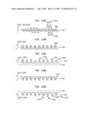 Method and System For Down-Converting An Electromagnetic Signal, And Transforms For Same, And Aperture Relationships diagram and image