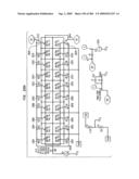 Method and System For Down-Converting An Electromagnetic Signal, And Transforms For Same, And Aperture Relationships diagram and image