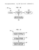 Method and System For Down-Converting An Electromagnetic Signal, And Transforms For Same, And Aperture Relationships diagram and image