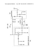 Method and System For Down-Converting An Electromagnetic Signal, And Transforms For Same, And Aperture Relationships diagram and image