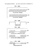 Method and System For Down-Converting An Electromagnetic Signal, And Transforms For Same, And Aperture Relationships diagram and image