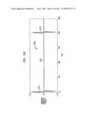 Method and System For Down-Converting An Electromagnetic Signal, And Transforms For Same, And Aperture Relationships diagram and image