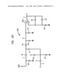 Method and System For Down-Converting An Electromagnetic Signal, And Transforms For Same, And Aperture Relationships diagram and image