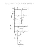 Method and System For Down-Converting An Electromagnetic Signal, And Transforms For Same, And Aperture Relationships diagram and image