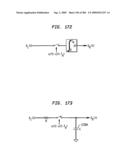 Method and System For Down-Converting An Electromagnetic Signal, And Transforms For Same, And Aperture Relationships diagram and image