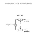 Method and System For Down-Converting An Electromagnetic Signal, And Transforms For Same, And Aperture Relationships diagram and image