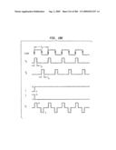 Method and System For Down-Converting An Electromagnetic Signal, And Transforms For Same, And Aperture Relationships diagram and image