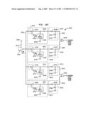 Method and System For Down-Converting An Electromagnetic Signal, And Transforms For Same, And Aperture Relationships diagram and image