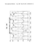 Method and System For Down-Converting An Electromagnetic Signal, And Transforms For Same, And Aperture Relationships diagram and image