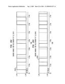 Method and System For Down-Converting An Electromagnetic Signal, And Transforms For Same, And Aperture Relationships diagram and image