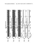 Method and System For Down-Converting An Electromagnetic Signal, And Transforms For Same, And Aperture Relationships diagram and image