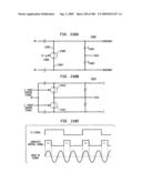 Method and System For Down-Converting An Electromagnetic Signal, And Transforms For Same, And Aperture Relationships diagram and image