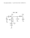 Method and System For Down-Converting An Electromagnetic Signal, And Transforms For Same, And Aperture Relationships diagram and image