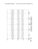 Method and System For Down-Converting An Electromagnetic Signal, And Transforms For Same, And Aperture Relationships diagram and image