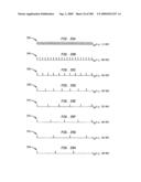 Method and System For Down-Converting An Electromagnetic Signal, And Transforms For Same, And Aperture Relationships diagram and image