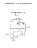 Method and System For Down-Converting An Electromagnetic Signal, And Transforms For Same, And Aperture Relationships diagram and image