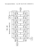 Method and System For Down-Converting An Electromagnetic Signal, And Transforms For Same, And Aperture Relationships diagram and image