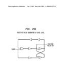 Method and System For Down-Converting An Electromagnetic Signal, And Transforms For Same, And Aperture Relationships diagram and image