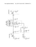 Method and System For Down-Converting An Electromagnetic Signal, And Transforms For Same, And Aperture Relationships diagram and image