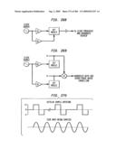 Method and System For Down-Converting An Electromagnetic Signal, And Transforms For Same, And Aperture Relationships diagram and image