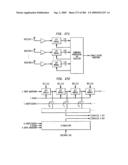 Method and System For Down-Converting An Electromagnetic Signal, And Transforms For Same, And Aperture Relationships diagram and image