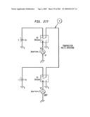 Method and System For Down-Converting An Electromagnetic Signal, And Transforms For Same, And Aperture Relationships diagram and image