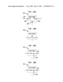 Method and System For Down-Converting An Electromagnetic Signal, And Transforms For Same, And Aperture Relationships diagram and image